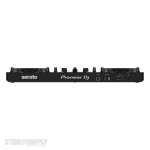 Pioneer DJ DDJ-REV1 2-Channel Battle-Style DJ Controller for Serato DJ Lite - Image 6