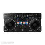 Pioneer DJ DDJ-REV5 2-Channel Battle-Style DJ Controller rekordbox / Serato