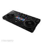 Pioneer DJ DDJ-REV5 2-Channel Battle-Style DJ Controller rekordbox / Serato - Image 4