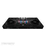 Pioneer DJ DDJ-REV5 2-Channel Battle-Style DJ Controller rekordbox / Serato - Image 2
