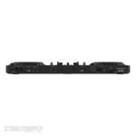 Pioneer DJ DDJ-REV5 2-Channel Battle-Style DJ Controller rekordbox / Serato - Image 6