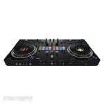 Pioneer DJ DDJ-REV7 2-Channel Battle-Style Pro DJ Controller Serato DJ Pro - Image 2