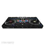Pioneer DJ DDJ-REV7 2-Channel Battle-Style Pro DJ Controller Serato DJ Pro - Image 5