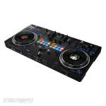 Pioneer DJ DDJ-REV7 2-Channel Battle-Style Pro DJ Controller Serato DJ Pro - Image 6