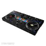 Pioneer DJ DDJ-REV7 2-Channel Battle-Style Pro DJ Controller Serato DJ Pro - Image 7