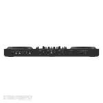 Pioneer DJ DDJ-REV7 2-Channel Battle-Style Pro DJ Controller Serato DJ Pro - Image 8