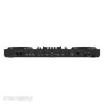 Pioneer DJ DDJ-REV7 2-Channel Battle-Style Pro DJ Controller Serato DJ Pro - Image 9