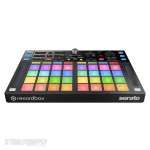 Pioneer DJ DDJ-XP2 Sub Controller Unit for rekordbox and Serato DJ Pro - Image 2