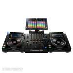 Pioneer DJ DDJ-XP2 Sub Controller Unit for rekordbox and Serato DJ Pro - Image 5