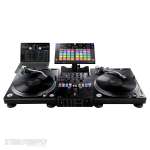 Pioneer DJ DDJ-XP2 Sub Controller Unit for rekordbox and Serato DJ Pro - Image 6