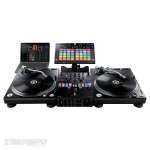 Pioneer DJ DDJ-XP2 Sub Controller Unit for rekordbox and Serato DJ Pro - Image 7