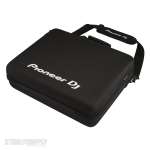 Pioneer DJ DJC-1000 BAG Protective Carry Bag for XDJ1000/XDJ1000MK2