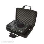 Pioneer DJ DJC-1000 BAG Protective Carry Bag for XDJ1000/XDJ1000MK2 - Image 2