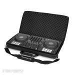 Pioneer DJ DJC-1X BAG Protective Carry Bag for DDJ-1000/DDJ-SX3/2/DDJ-RX