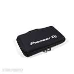 Pioneer DJ DJC-200 BAG Protective Carry Bag for DDJ-200 Controller