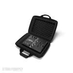 Pioneer DJ DJC-2CHM BAG Protective Carry Bag for 2-Ch Pioneer DJ Mixers
