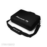 Pioneer DJ DJC-2CHM BAG Protective Carry Bag for 2-Ch Pioneer DJ Mixers - Image 5