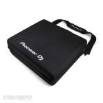Pioneer DJ DJC-3000 Durashock Padded Carry Case for CDJ-3000