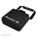 Pioneer DJ DJC-700 BAG Protective Carry Bag for XDJ700