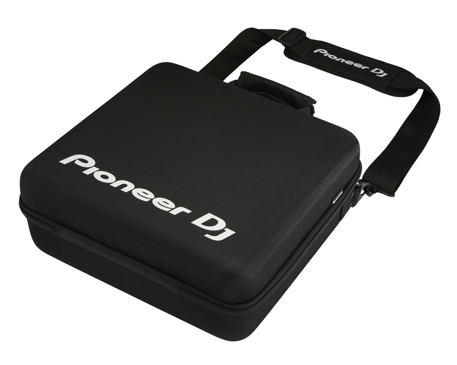 PIODJC700B.P_Pioneer_DJ_DJC-700BAG_Image_1.jpg Pioneer DJ DJC-700 BAG Protective Carry Bag for XDJ700 - Image 1