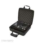 Pioneer DJ DJC-700 BAG Protective Carry Bag for XDJ700 - Image 2