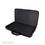 Pioneer DJ DJC-FLX10 Protective Carry Bag for DDJ-FLX10 Controller - Image 2