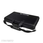 Pioneer DJ DJC-FLX10 Protective Carry Bag for DDJ-FLX10 Controller - Image 4
