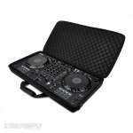 Pioneer DJ DJC-FLX6 BAG Protective Carry Bag for DDJ-FLX6 and DDJ-FLX6GT