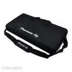 Pioneer DJ DJC-FLX6 BAG Protective Carry Bag for DDJ-FLX6 and DDJ-FLX6GT - Image 2