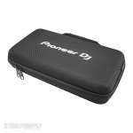 Pioneer DJ DJC-IF2 BAG Protective Carry Bag for Interface2