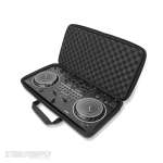 Pioneer DJ DJC-REV1 BAG Protective Carry Bag for DDJ-REV1 Controllers