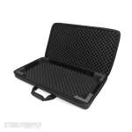 Pioneer DJ DJC-REV5 BAG Protective Carry Bag for DDJ-REV5 Controllers