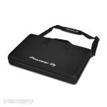 Pioneer DJ DJC-RR BAG Protective Carry Bag for XDJ-RR Controller
