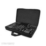 Pioneer DJ DJC-RX3 BAG Protective Carry Bag for XDJ-RX3 Controllers