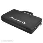 Pioneer DJ DJC-B Carry Bag for DDJFLX4 / DDJ400 / DDJRB / WEGO Controllers