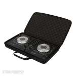 Pioneer DJ DJC-B Carry Bag for DDJFLX4 / DDJ400 / DDJRB / WEGO Controllers - Image 2