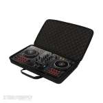 Pioneer DJ DJC-B Carry Bag for DDJFLX4 / DDJ400 / DDJRB / WEGO Controllers - Image 3