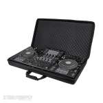Pioneer DJ DJC-XZ BAG Protective Carry Bag for XDJ-XZ Controller