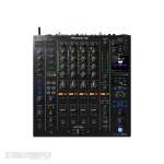 Pioneer DJ DJM-A9 4-Channel High-End Pro Digital DJ/Club Mixer