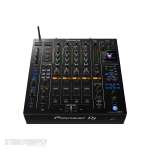 Pioneer DJ DJM-A9 4-Channel High-End Pro Digital DJ/Club Mixer - Image 2