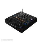 Pioneer DJ DJM-A9 4-Channel High-End Pro Digital DJ/Club Mixer - Image 3