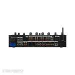 Pioneer DJ DJM-A9 4-Channel High-End Pro Digital DJ/Club Mixer - Image 4