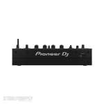Pioneer DJ DJM-A9 4-Channel High-End Pro Digital DJ/Club Mixer - Image 5