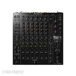Pioneer DJ DJM-V10 6 Channel Pro DJ Mixer 96-Bit / 4-Band EQ