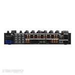 Pioneer DJ DJM-V10 6 Channel Pro DJ Mixer 96-Bit / 4-Band EQ - Image 3