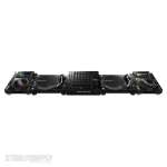 Pioneer DJ DJM-V10 6 Channel Pro DJ Mixer 96-Bit / 4-Band EQ - Image 5