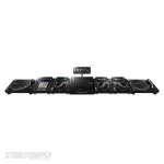 Pioneer DJ DJM-V10 6 Channel Pro DJ Mixer 96-Bit / 4-Band EQ - Image 6