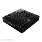 Pioneer DJ DJM-V10-LF 6Ch Pro DJ Mixer Long Faders and Optimised Curves - Image 3