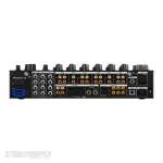 Pioneer DJ DJM-V10-LF 6Ch Pro DJ Mixer Long Faders and Optimised Curves - Image 4