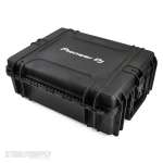 Pioneer DJ DJRC-MULTI1 Versatile Protective Case for Various Units